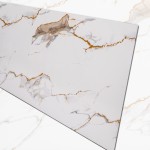 PVC UV ДЕКОРАТИВНИ СТЕННИ ПАНЕЛИ