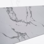 PVC UV ДЕКОРАТИВНИ СТЕННИ ПАНЕЛИ