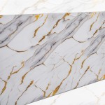 PVC UV ДЕКОРАТИВНИ СТЕННИ ПАНЕЛИ